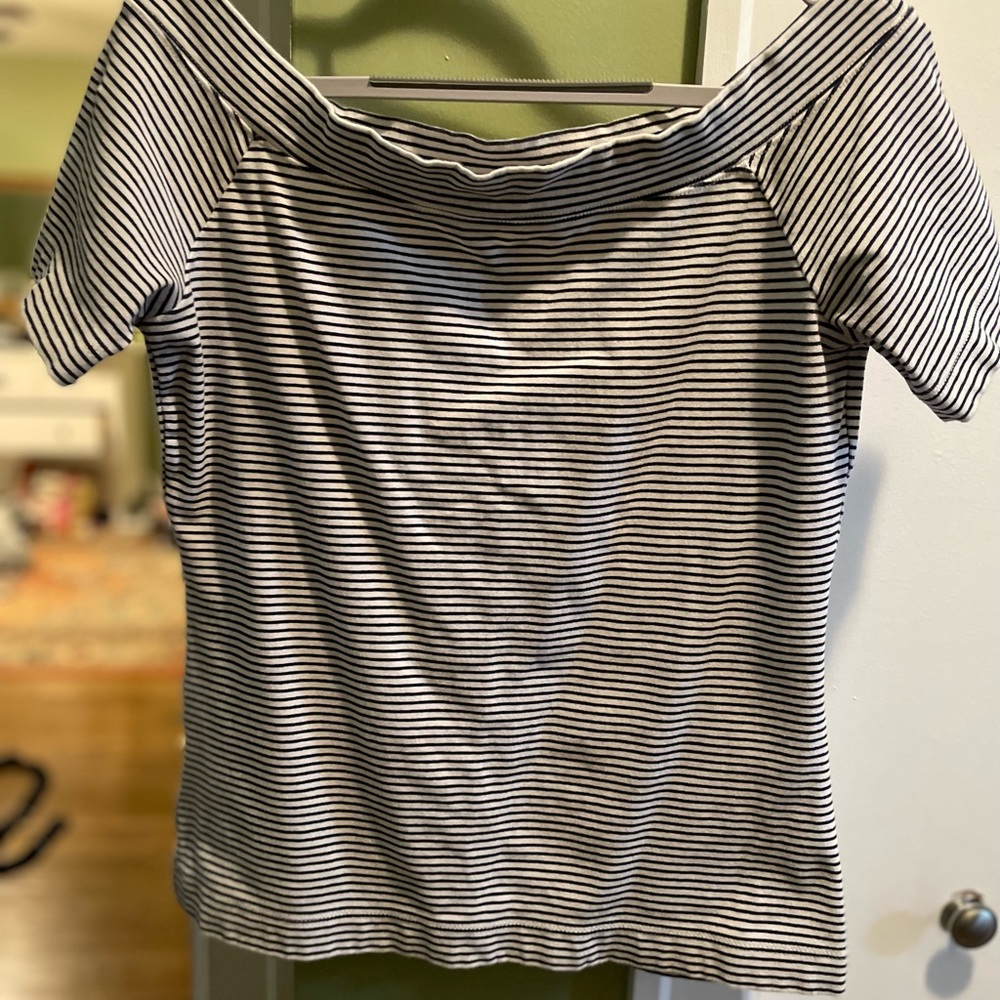 J Crew shirt